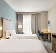Homewood Suites By Hilton Mcdonough hotel detail image 7