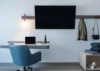 avid hotel Toronto - Vaughan Southwest by IHG hotel thumbnail 5