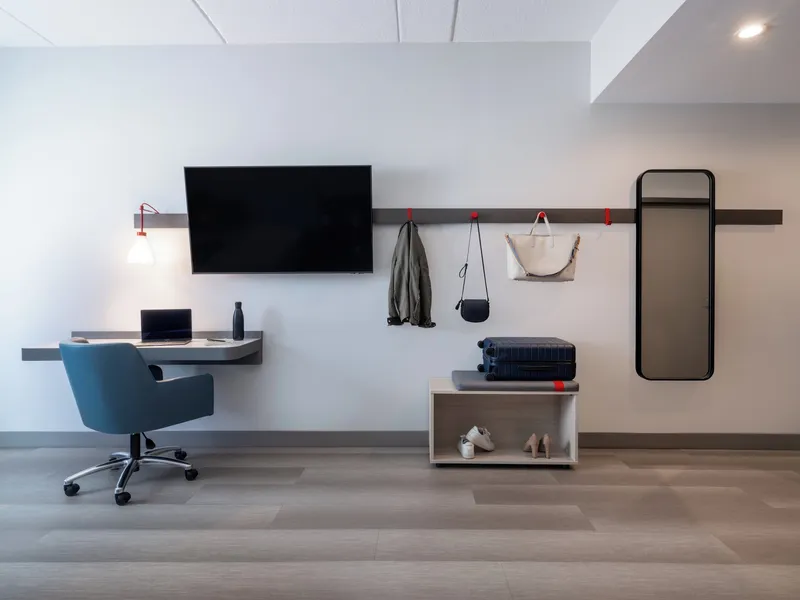 avid hotel Toronto - Vaughan Southwest by IHG hotel detail image 6