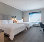 avid hotel Toronto - Vaughan Southwest by IHG hotel detail image 7