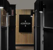 The Audemar hotel detail image 3