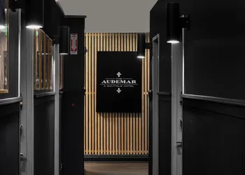 The Audemar hotel thumbnail 3
