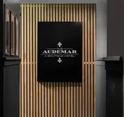 The Audemar hotel detail image 5