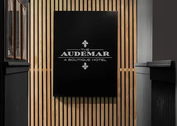 The Audemar hotel thumbnail 5