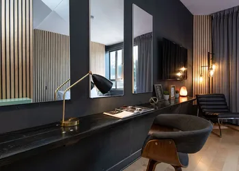 The Audemar hotel thumbnail 6