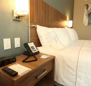 Holiday Inn Express & Suites Mexicali by IHG hotel detail image 3