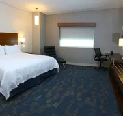 Holiday Inn Express & Suites Mexicali by IHG hotel detail image 5