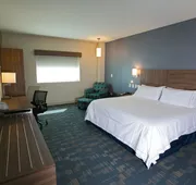 Holiday Inn Express & Suites Mexicali by IHG hotel detail image 7