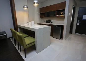 Holiday Inn Express & Suites Mexicali by IHG hotel thumbnail 8
