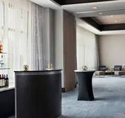 The Westin Dallas Southlake hotel detail image 3