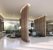 The Westin Dallas Southlake hotel detail image 4