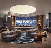 The Westin Dallas Southlake hotel detail image 5