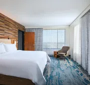 The Westin Dallas Southlake hotel detail image 7