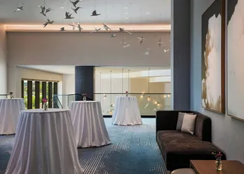 The Westin Dallas Southlake hotel thumbnail 2