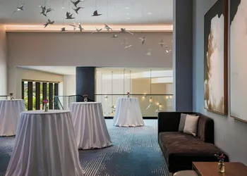 The Westin Dallas Southlake hotel thumbnail 2