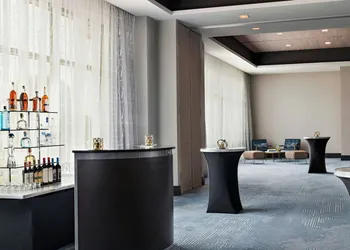 The Westin Dallas Southlake hotel thumbnail 3