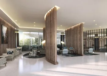 The Westin Dallas Southlake hotel thumbnail 4