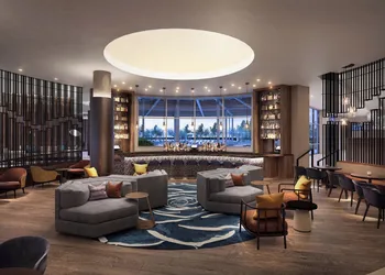The Westin Dallas Southlake hotel thumbnail 5