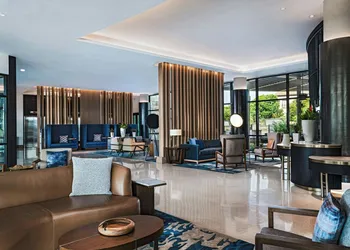 The Westin Dallas Southlake hotel thumbnail 6