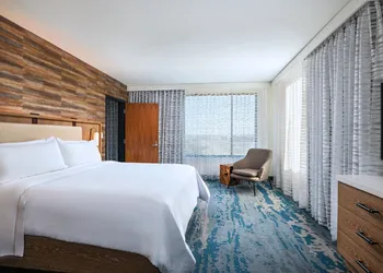 The Westin Dallas Southlake hotel thumbnail 7