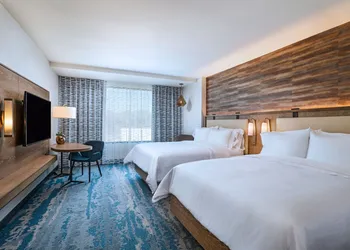 The Westin Dallas Southlake hotel thumbnail 8