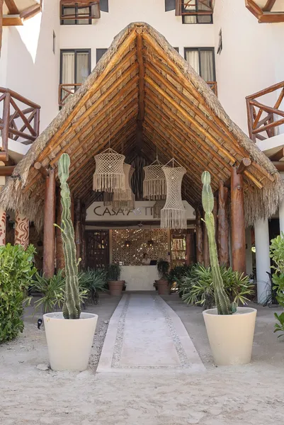 Casa Astral Hotel Boutique and Apartments hotel detail image 2