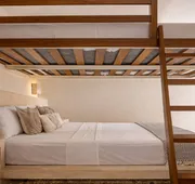 Casa Astral Hotel Boutique and Apartments hotel detail image 3