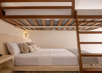Casa Astral Hotel Boutique and Apartments hotel thumbnail 3