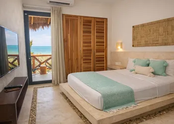 Casa Astral Hotel Boutique and Apartments hotel thumbnail 4