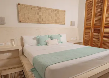 Casa Astral Hotel Boutique and Apartments hotel thumbnail 5