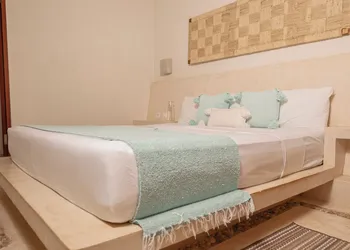 Casa Astral Hotel Boutique and Apartments hotel thumbnail 6