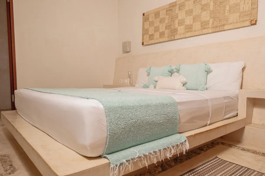 Casa Astral Hotel Boutique and Apartments hotel detail image 6