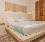 Casa Astral Hotel Boutique and Apartments hotel detail image 7