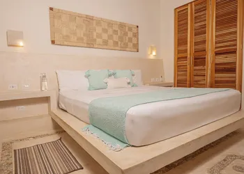 Casa Astral Hotel Boutique and Apartments hotel thumbnail 7
