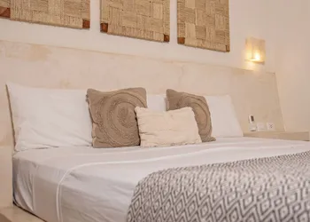 Casa Astral Hotel Boutique and Apartments hotel thumbnail 8