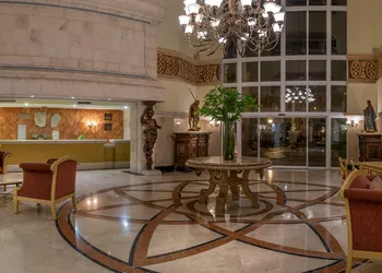 Pueblo Bonito Rose Resort and Spa - All Inclusive hotel thumbnail 2