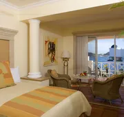 Pueblo Bonito Rose Resort and Spa - All Inclusive hotel detail image 3