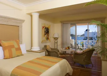 Pueblo Bonito Rose Resort and Spa - All Inclusive hotel thumbnail 3