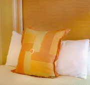 Pueblo Bonito Rose Resort and Spa - All Inclusive hotel detail image 4