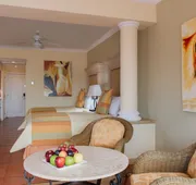 Pueblo Bonito Rose Resort and Spa - All Inclusive hotel detail image 5