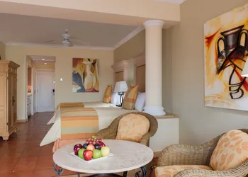 Pueblo Bonito Rose Resort and Spa - All Inclusive hotel thumbnail 5
