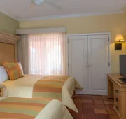 Pueblo Bonito Rose Resort and Spa - All Inclusive hotel detail image 7