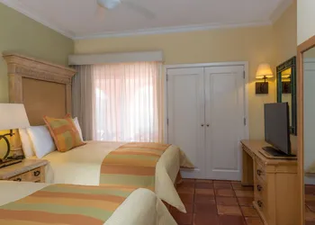 Pueblo Bonito Rose Resort and Spa - All Inclusive hotel thumbnail 7