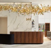 The Watermark Hotel hotel detail image 3