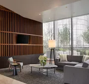 The Watermark Hotel hotel detail image 5
