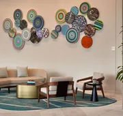 The Watermark Hotel hotel detail image 7