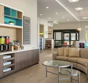 Home2 Suites By Hilton Woodland Hills hotel detail image 3