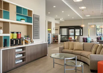 Home2 Suites By Hilton Woodland Hills hotel thumbnail 3