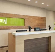Home2 Suites By Hilton Woodland Hills hotel detail image 4