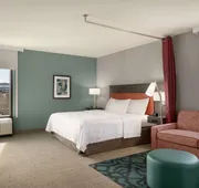 Home2 Suites By Hilton Woodland Hills hotel detail image 5